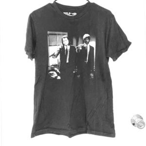 🔫Pulp Fiction T shirt🔫